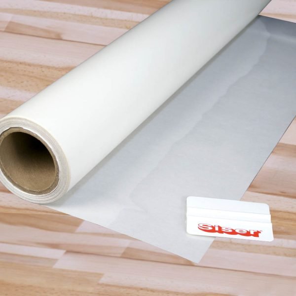 Siser Multi Paper