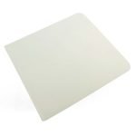 Siser Teflon Cover Sheet