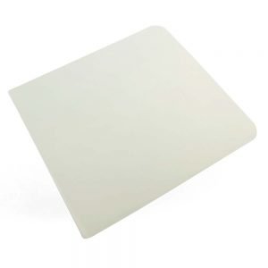 Siser Teflon Cover Sheet