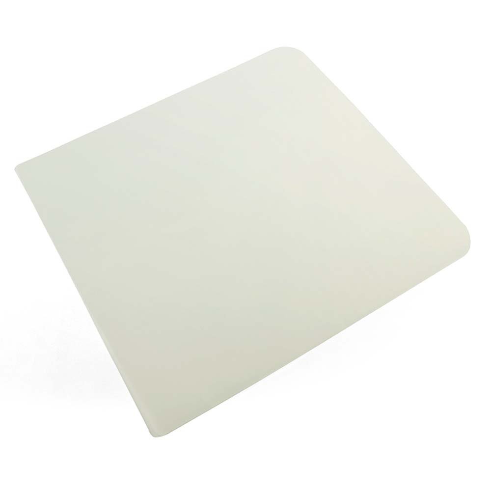 Siser Teflon Cover Sheet