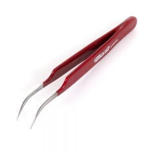 Siser Tweezers 1