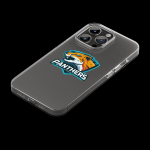 Sticker Mockups Sports (1)