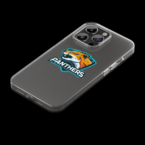 Sticker Mockups Sports (1)