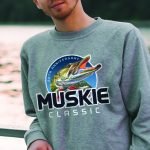 Sublimated Applique
