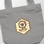 Sublimated Applique 2