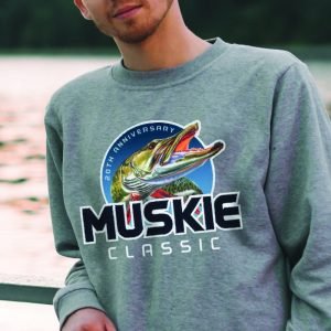 Sublimated Applique