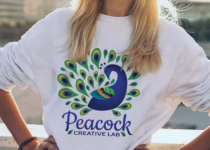 Sublimation Product
