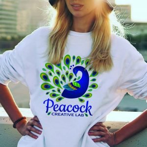 Sublimation Transfer