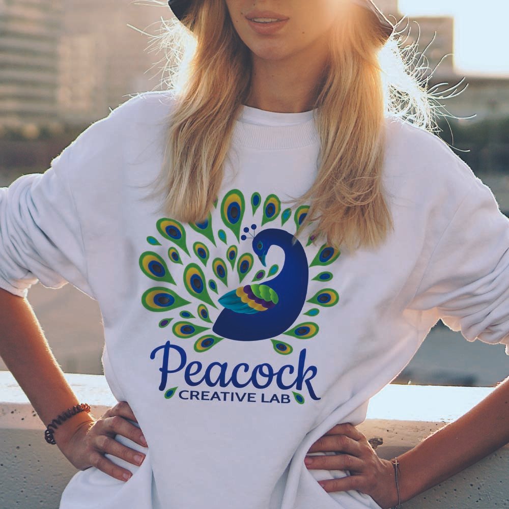 Sublimation Transfer