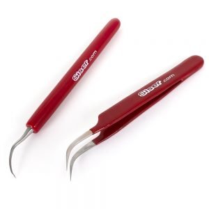 Tool Set 1