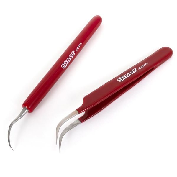 Tool Set 1